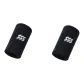 Twilight Black (2 Pack)