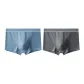 99034-C Set-Soft and Lightweight-Light Blue+Dark Gray (2 Pack)