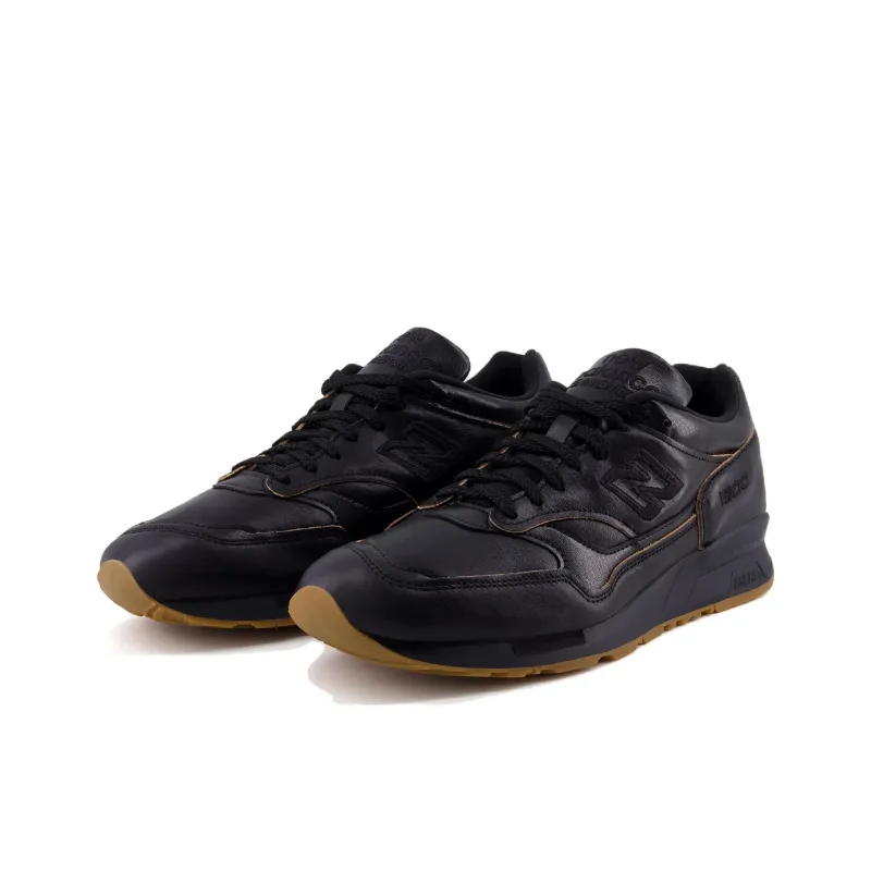 New Balance 1500 'Black'-3