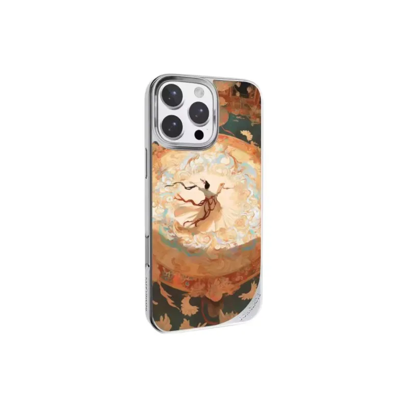 Donglaiye Phone Cases-15
