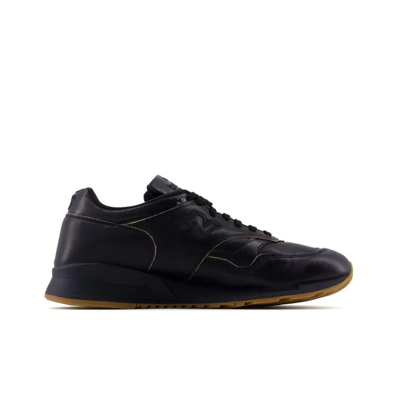 New Balance 1500 'Black'-1