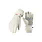 Ivory White