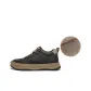 Black-Fleece-Lined
