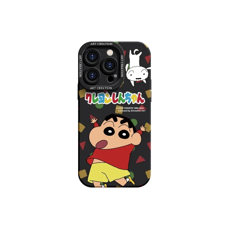 YOOPOO Phone Cases-8