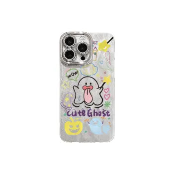 XIANGRIKE Phone Cases