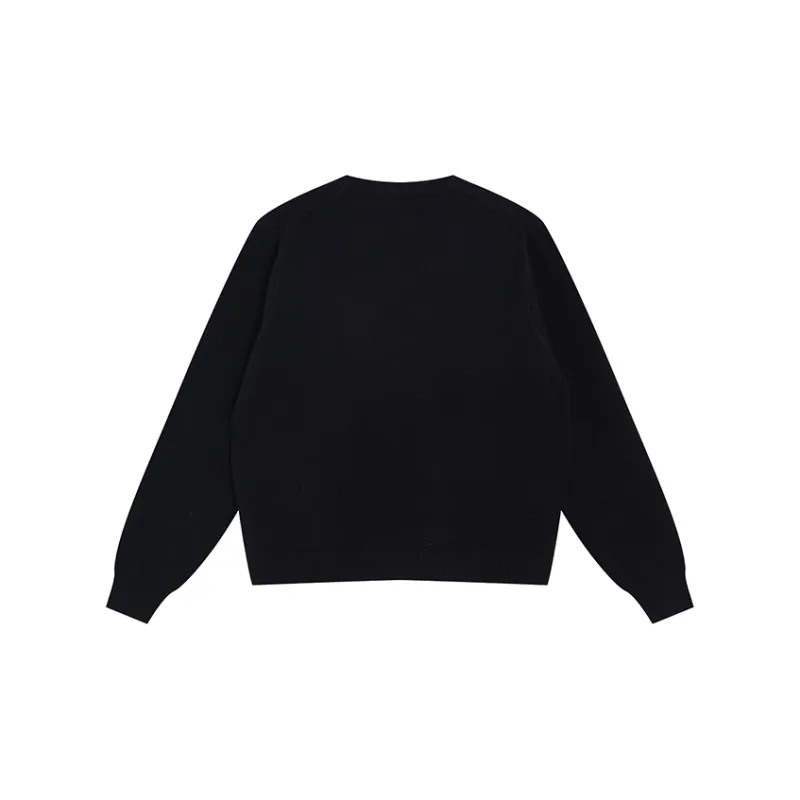 ZVJH Knitwear Women's-1