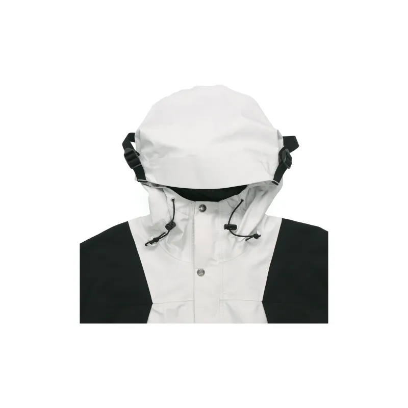 THE NORTH FACE 1994 Futurelight Mountain Jacket-5
