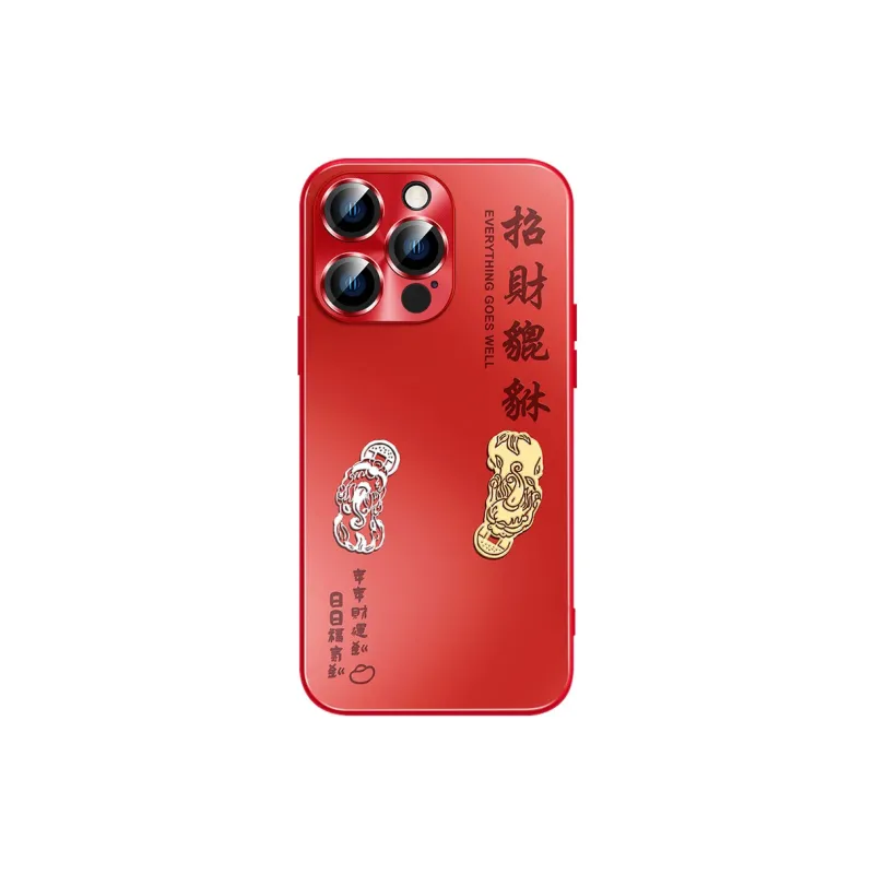 Hizeus Phone Cases-9