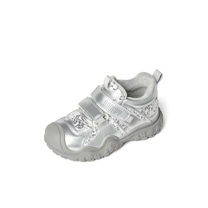 Snoffy Kids' Casual Shoes Kids-6