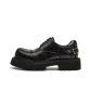 Vintage Black