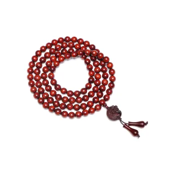 Xianyou India Rosewood Bracelets Unisex