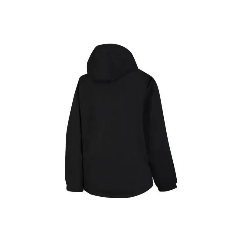 RUMMANDY Jackets Unisex-1