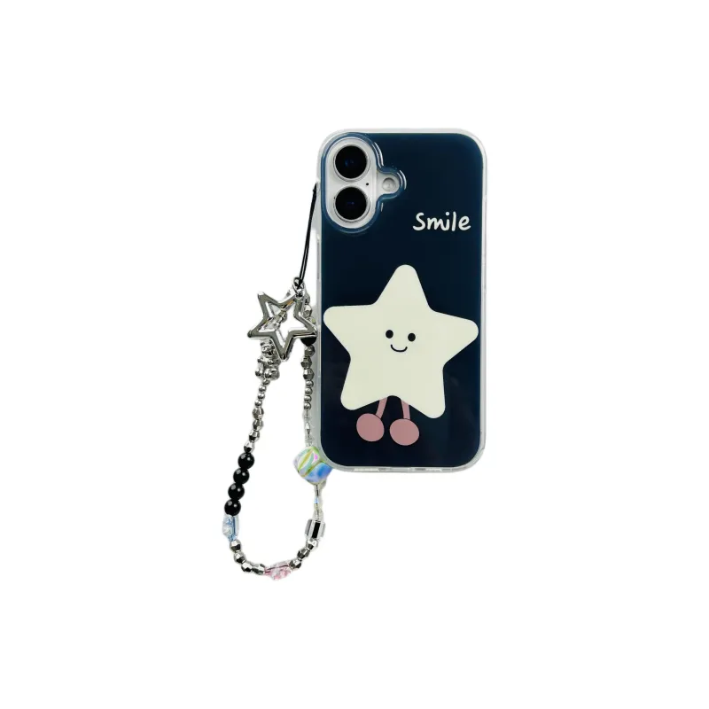 Wei Xin Phone Cases-0