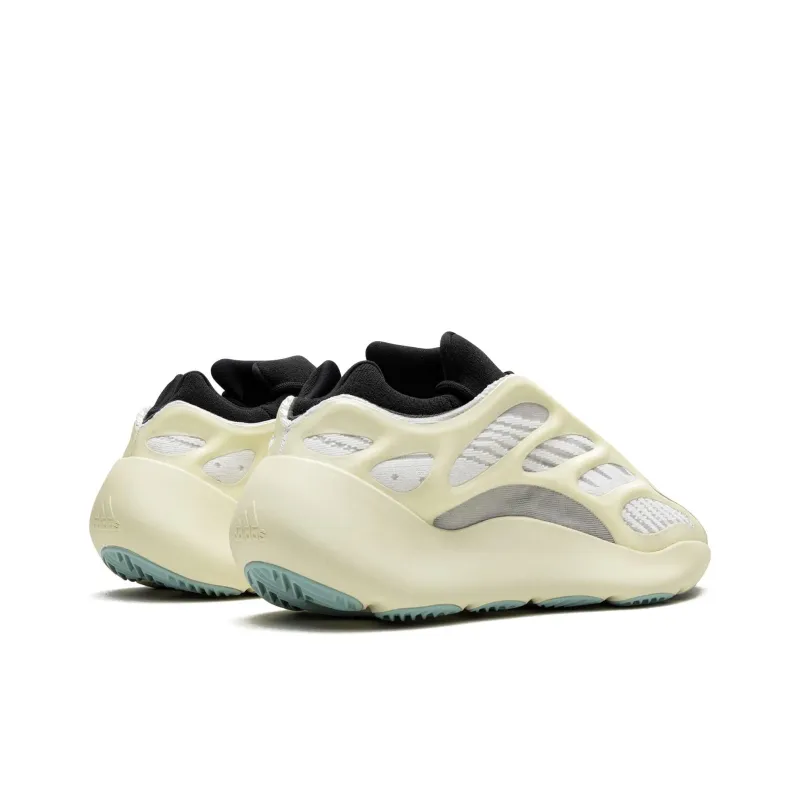 Adidas Yeezy 700 V3 Azael-3