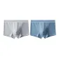 99034-F Set-Soft and Light-Light Gray+Light Blue (2 Pack)