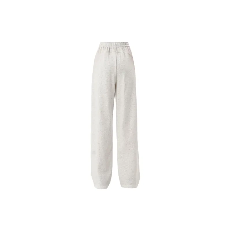 Ya Sheep People Casual Pants Women's-41