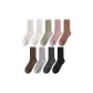 [5 Pack[Boneless Layered]5 Pack Color (Leave A Note)