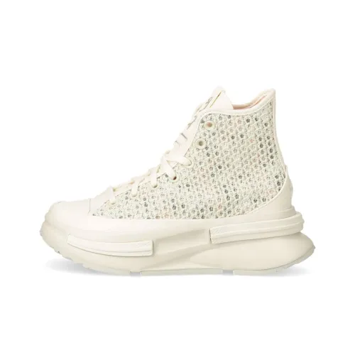Converse Run Star Legacy Sneakers Women's