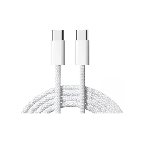 STIGER Cables