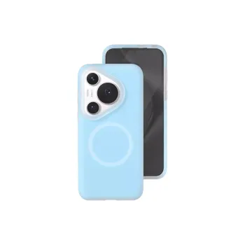 CLSSR Phone Cases