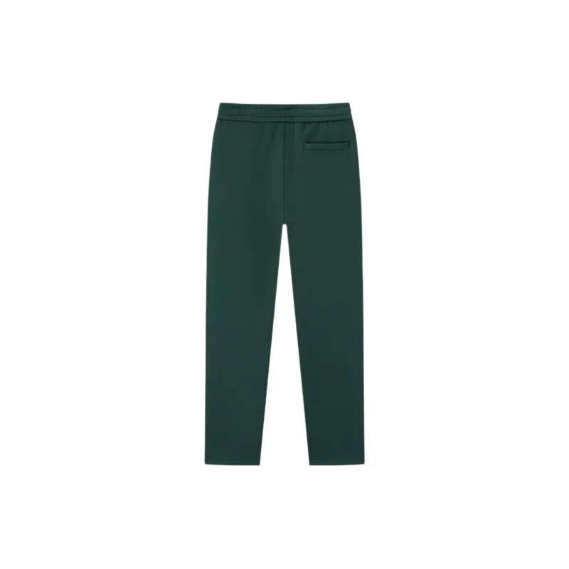 JOHN RICHMOND FW24 Casual Pants Men's Jasper-1
