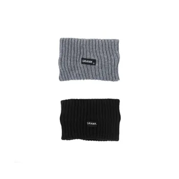 CHIMERA Fabric Hair Band Headpiece Women's