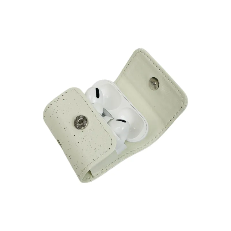 Wei Xin Headphone Cases-7