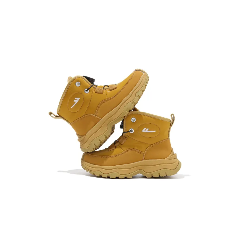 WARRIOR Kids' Casual Shoes Kids-2
