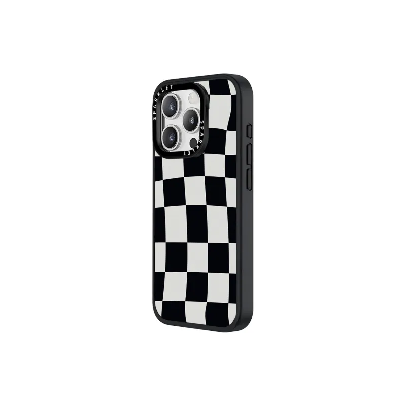 MINISO Phone Cases-2
