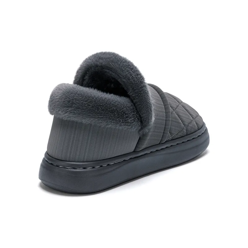 AOKANG Slippers / Home Slippers-3