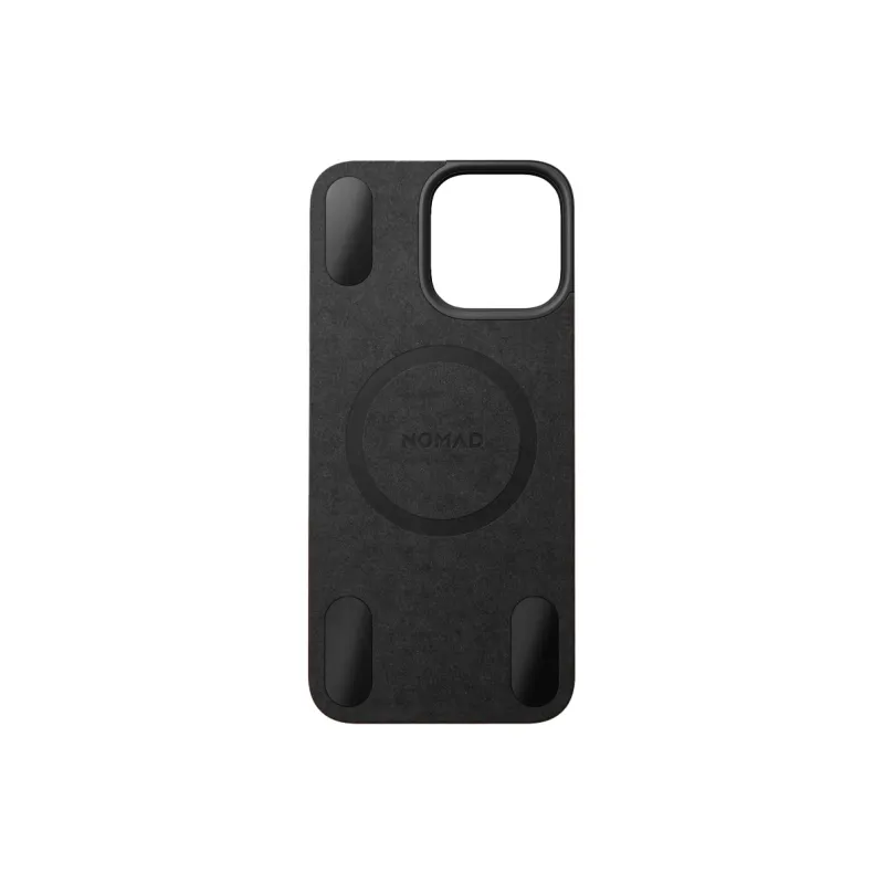 Nomad Phone Cases-3