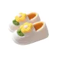 White Yellow