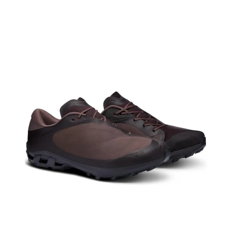 On Running Cloudventure Peak Post Archive FactiOn Cacao Espresso-2