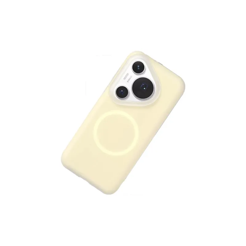 CLSSR Phone Cases-17
