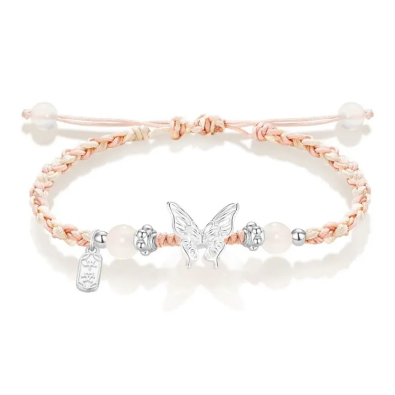 GIMK Bracelets Unisex-2