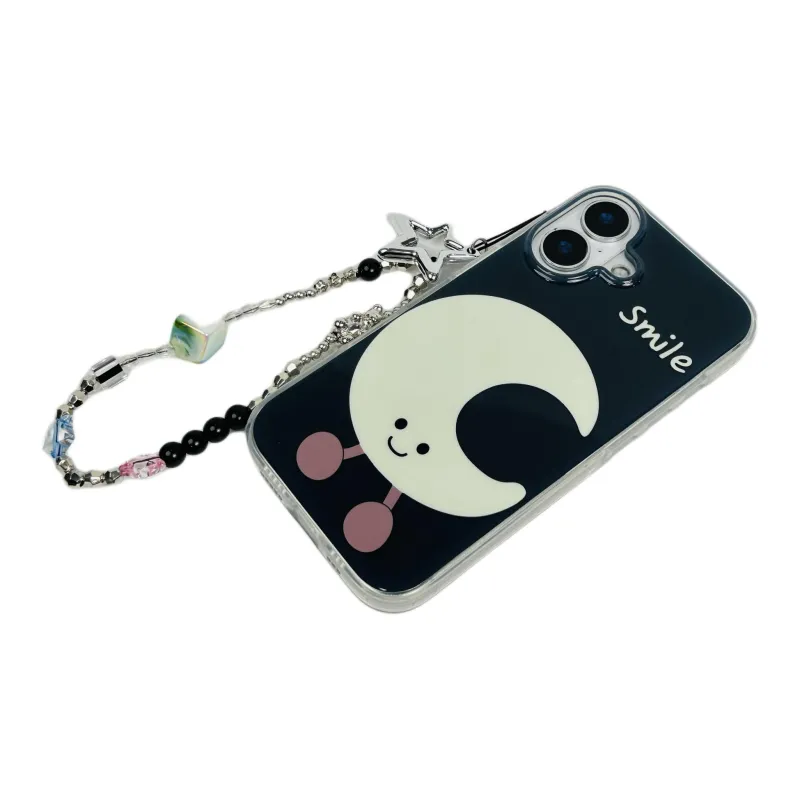 Wei Xin Phone Cases-7