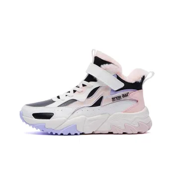 361°KIDS Kids' Casual Shoes Grade School