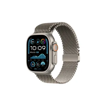 CHUANGYIDA Unisex Watch Bands