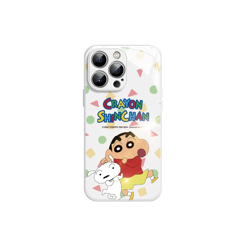 YOOPOO Phone Cases-5