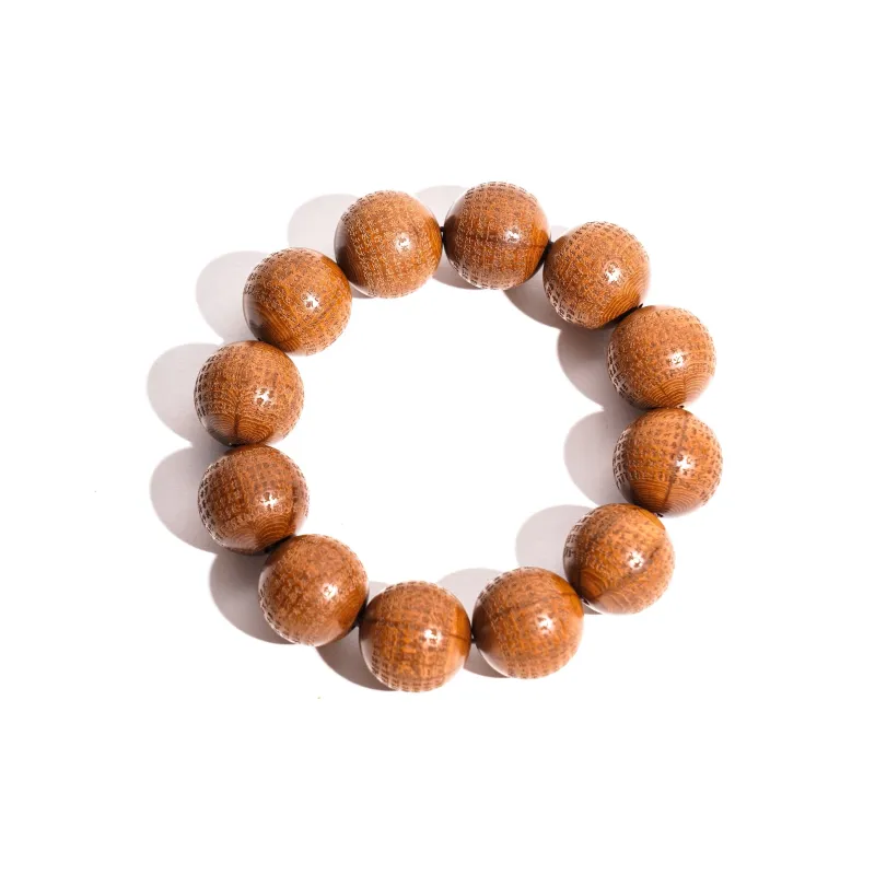 Magic Circle Zabelia Biflora Bracelets Unisex-0