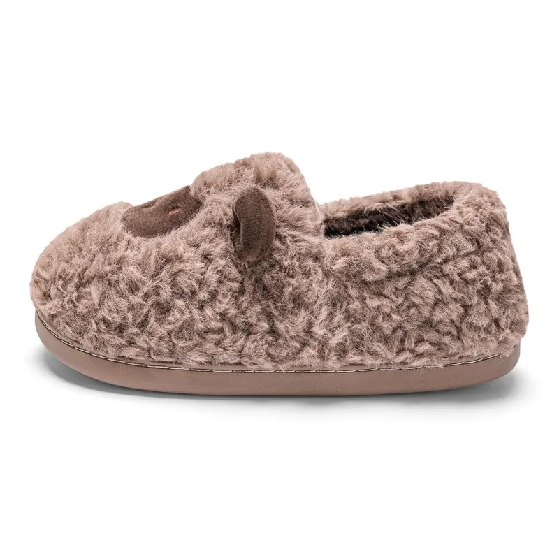 GRACE Slippers / Home Slippers-6