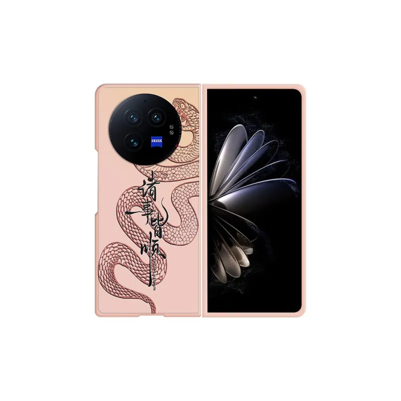 CHUNFAN Phone Cases-15