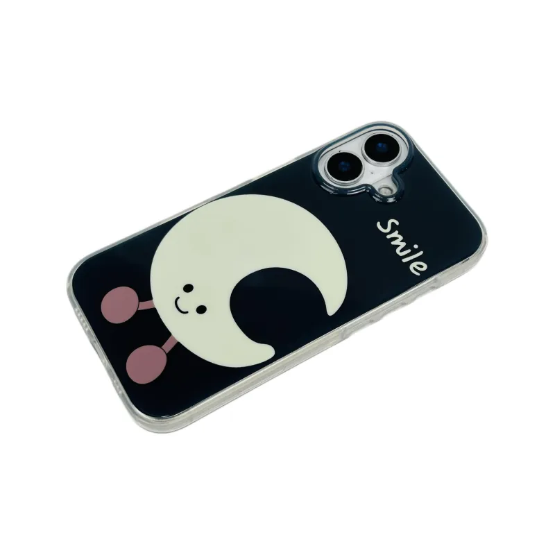 Wei Xin Phone Cases-15