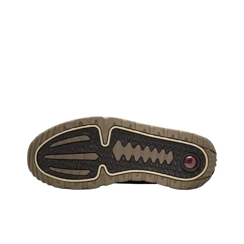 Nike Acg Izy Baroque Brown-4