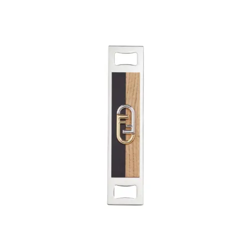 Oster Can Opener Red