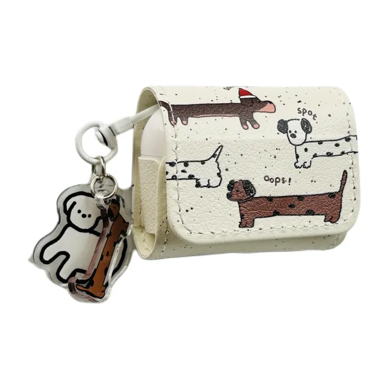 Wei Xin Headphone Cases-1