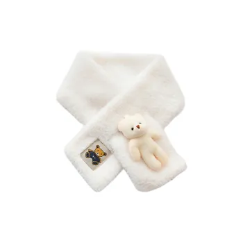 Under Knit Scarves Women's
