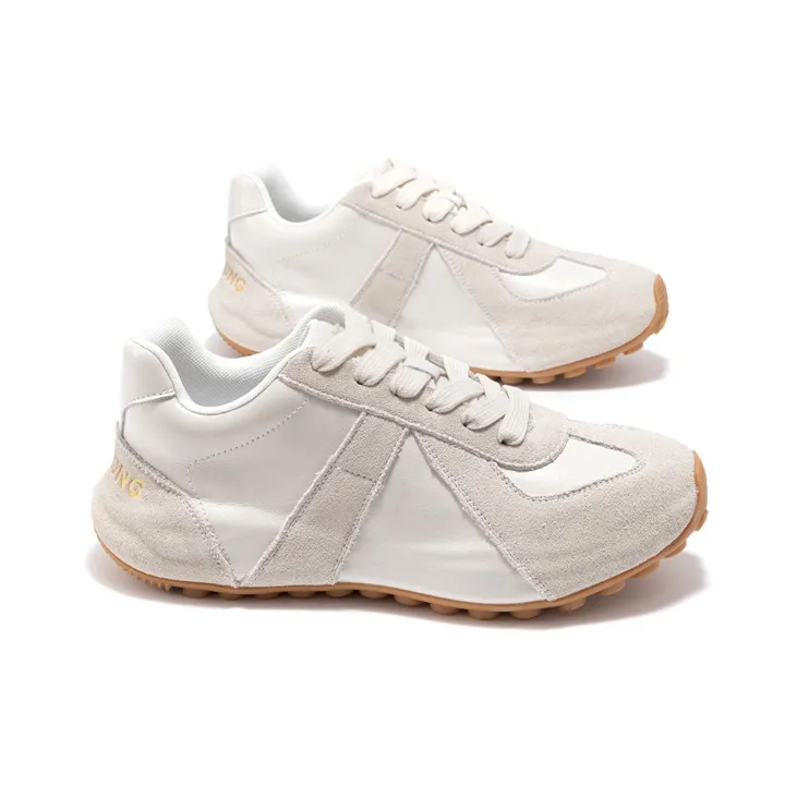 KANGLONG Cushioning, Slip Resistant, Abrasion Resistant, Breathable, Quick Dry, Support Casual Shoes Men's-3