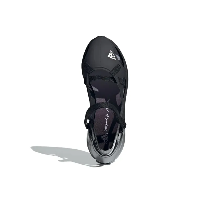 adidas Gradient Touch-strap Sneakers-3
