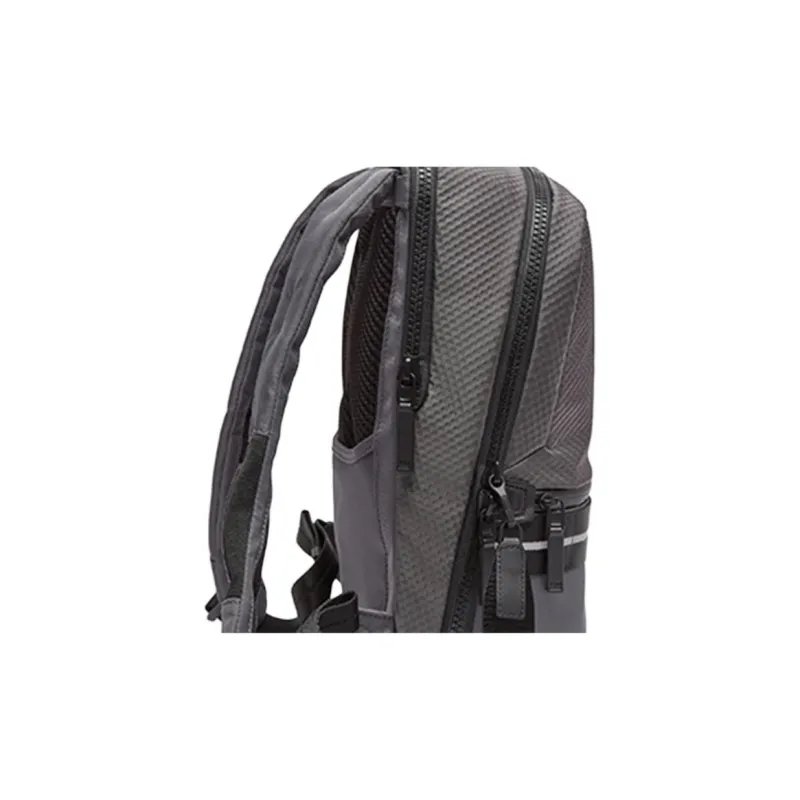 TUMI Tahoe Backpacks-3